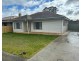 51 Holmes Road, Morwell VIC 3840