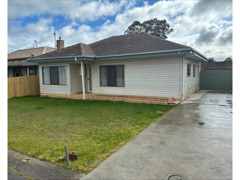 51 Holmes Road, Morwell VIC 3840