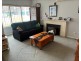 51 Holmes Road, Morwell VIC 3840