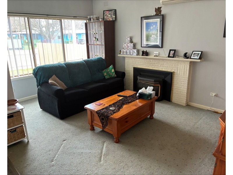 51 Holmes Road, Morwell VIC 3840