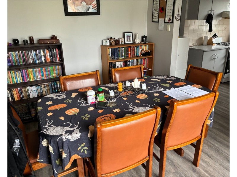 51 Holmes Road, Morwell VIC 3840