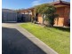 22 Gabo Way, Morwell VIC 3840