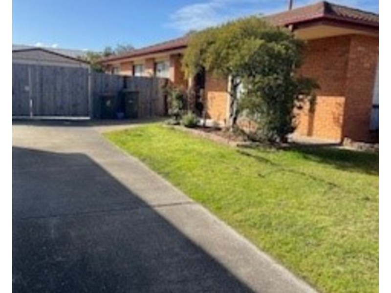 22 Gabo Way, Morwell VIC 3840