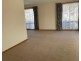 22 Gabo Way, Morwell VIC 3840