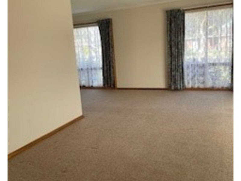 22 Gabo Way, Morwell VIC 3840