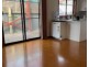22 Gabo Way, Morwell VIC 3840