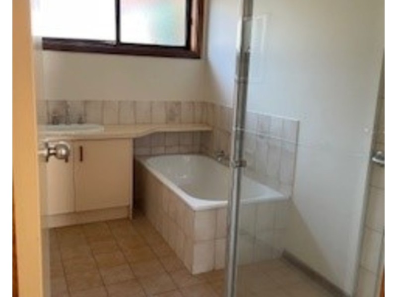 22 Gabo Way, Morwell VIC 3840