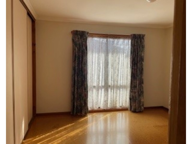 22 Gabo Way, Morwell VIC 3840