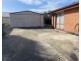22 Gabo Way, Morwell VIC 3840