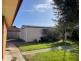 22 Gabo Way, Morwell VIC 3840