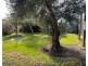 22 Gabo Way, Morwell VIC 3840