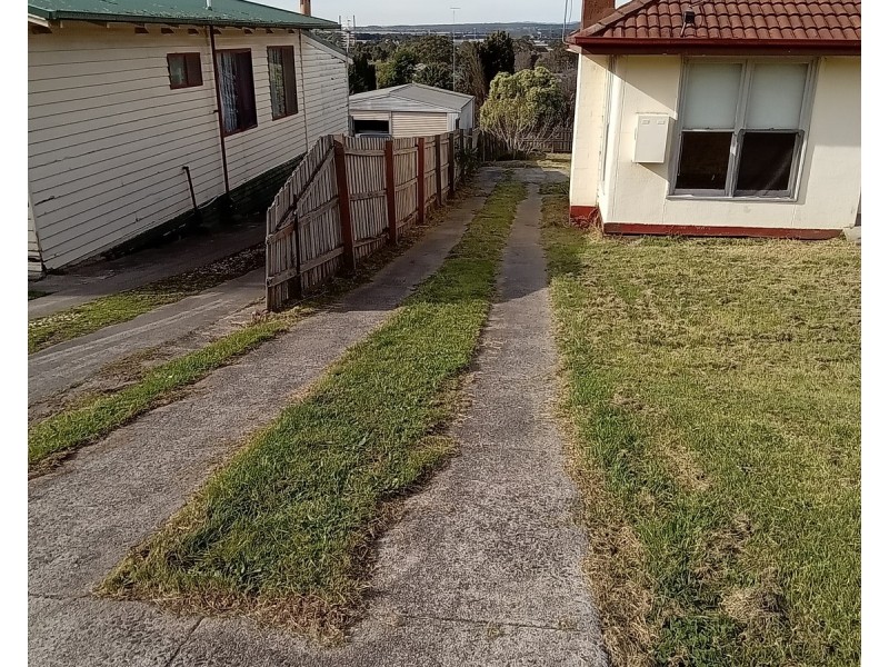 4 Stephenson Street, Morwell VIC 3840