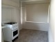 4 Stephenson Street, Morwell VIC 3840