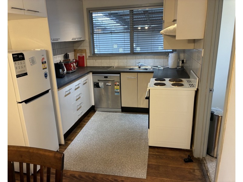 2 Cedar Court, Churchill VIC 3842