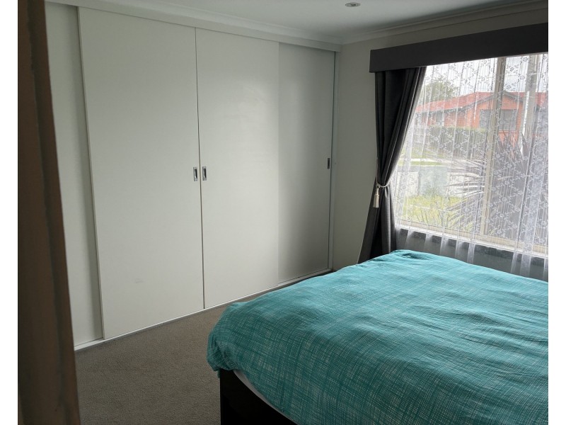 2 Cedar Court, Churchill VIC 3842