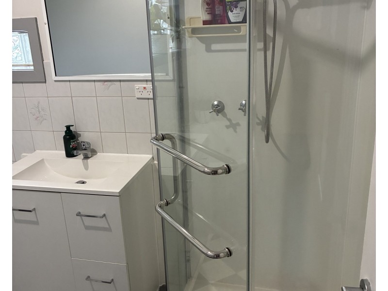 2 Cedar Court, Churchill VIC 3842