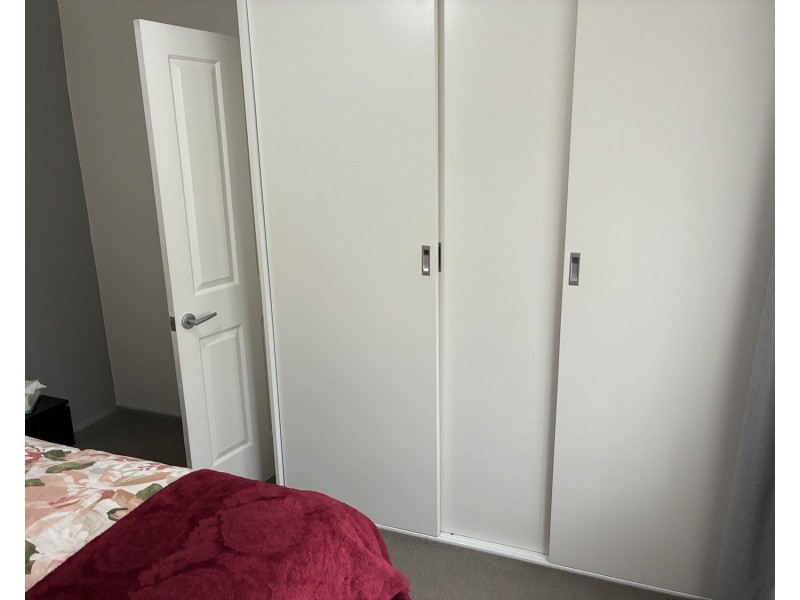 2 Cedar Court, Churchill VIC 3842