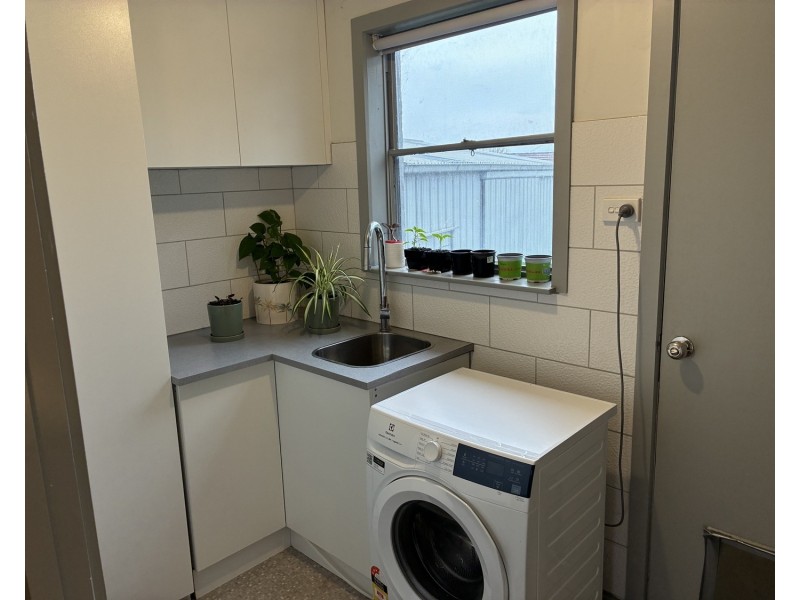 2 Cedar Court, Churchill VIC 3842