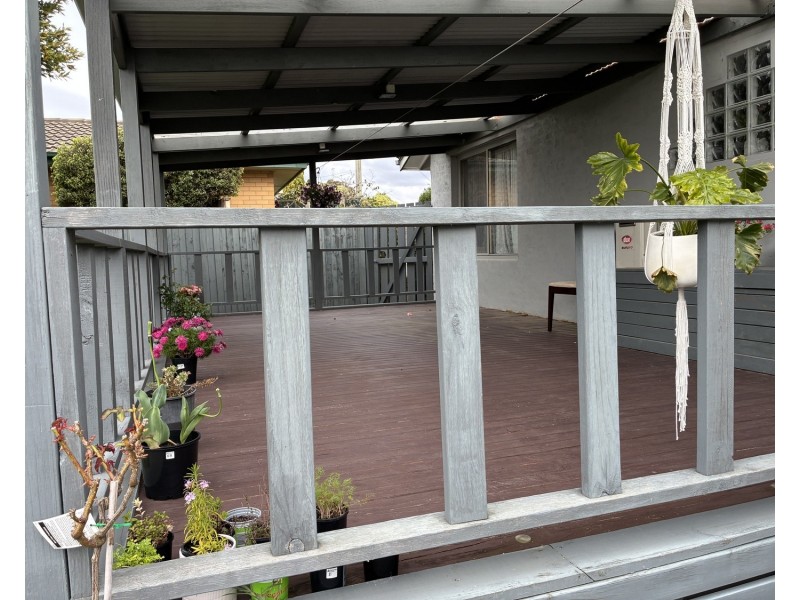 2 Cedar Court, Churchill VIC 3842