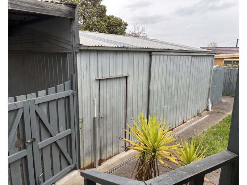 2 Cedar Court, Churchill VIC 3842