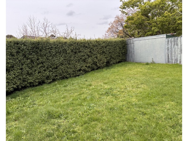 2 Cedar Court, Churchill VIC 3842