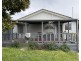 2 Cedar Court, Churchill VIC 3842