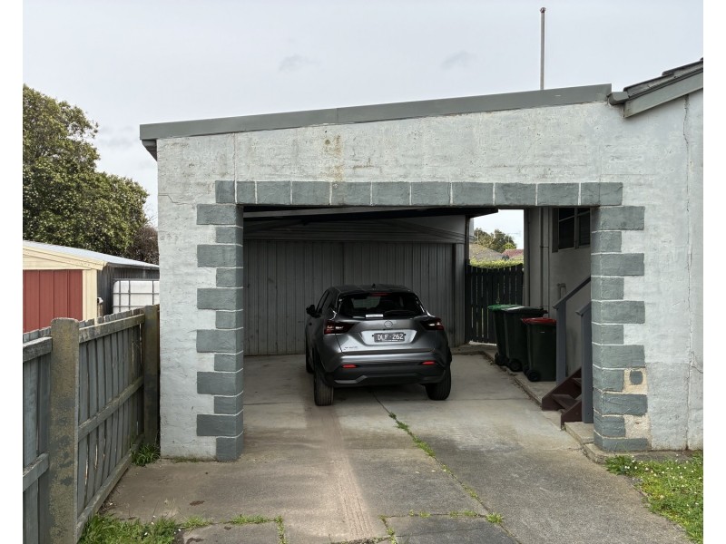 2 Cedar Court, Churchill VIC 3842