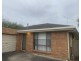 2/70 Bellarine Circuit, Morwell VIC 3840