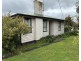 13 Booth Street, Morwell VIC 3840