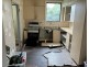 13 Booth Street, Morwell VIC 3840