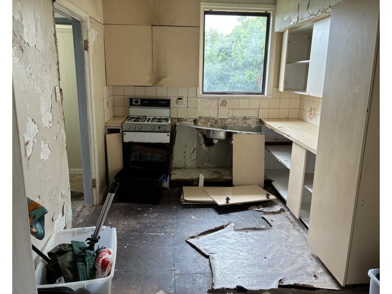 13 Booth Street, Morwell VIC 3840