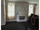 13 Booth Street, Morwell VIC 3840