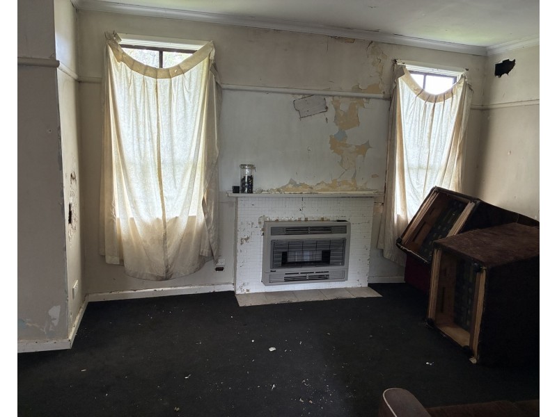 13 Booth Street, Morwell VIC 3840