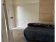 13 Booth Street, Morwell VIC 3840