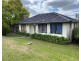 24 Butters Street, Morwell VIC 3840