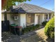 24 Butters Street, Morwell VIC 3840