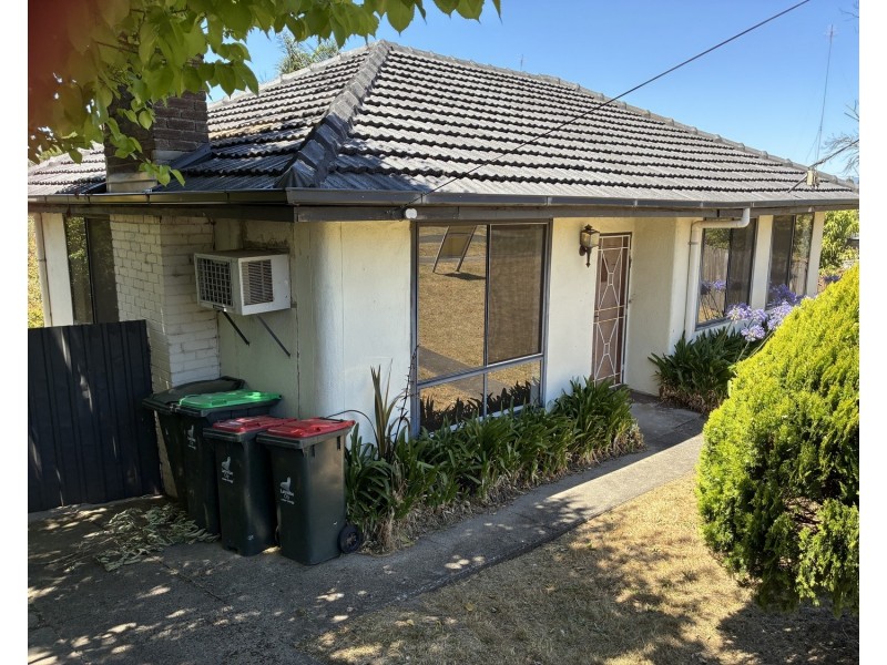 24 Butters Street, Morwell VIC 3840