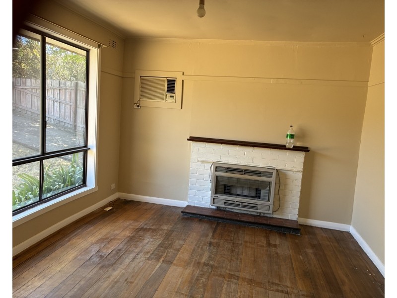 24 Butters Street, Morwell VIC 3840