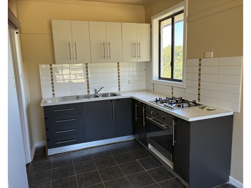 24 Butters Street, Morwell VIC 3840