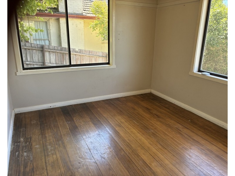 24 Butters Street, Morwell VIC 3840