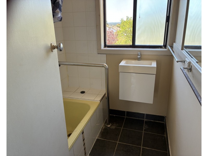 24 Butters Street, Morwell VIC 3840