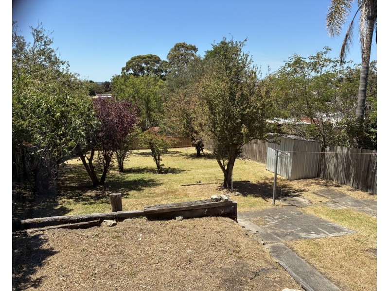 24 Butters Street, Morwell VIC 3840