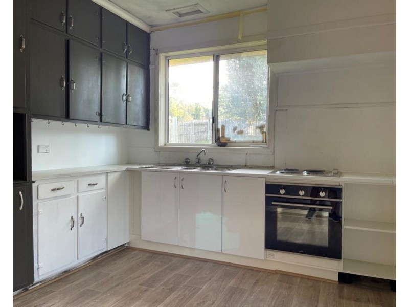 75 Vary Street, Morwell VIC 3840