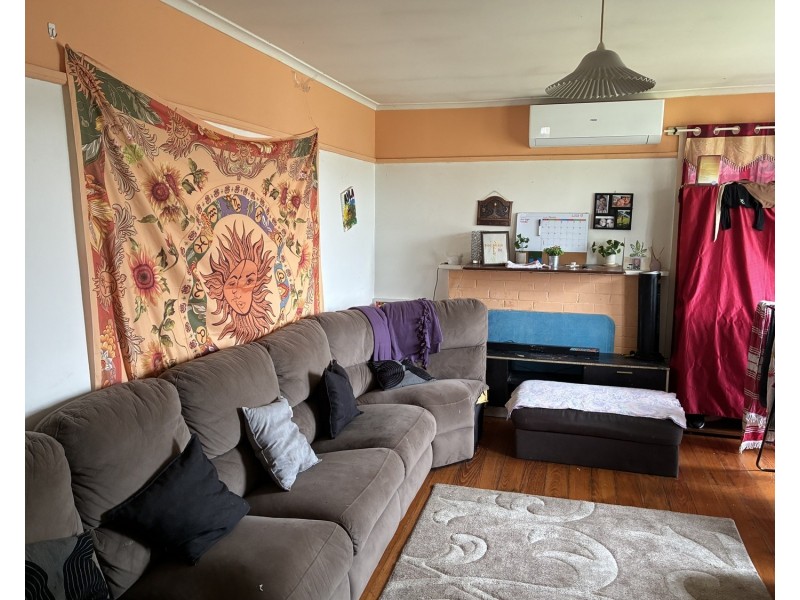 75 Vary Street, Morwell VIC 3840