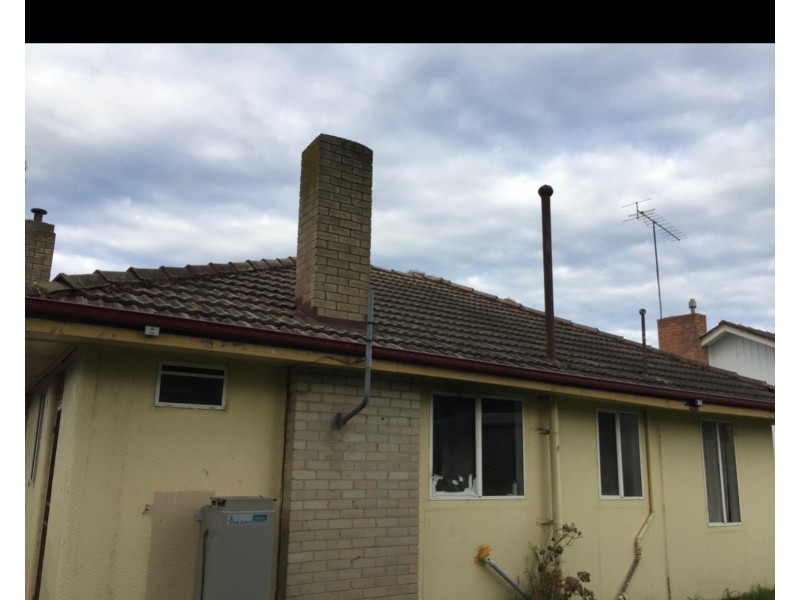 75 Vary Street, Morwell VIC 3840