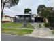 31 McMillan Street, Morwell VIC 3840