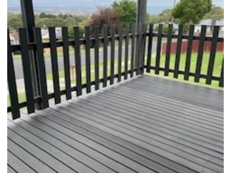 31 McMillan Street, Morwell VIC 3840