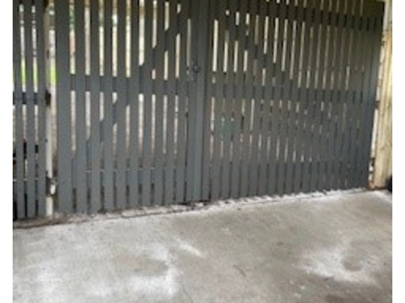 31 McMillan Street, Morwell VIC 3840