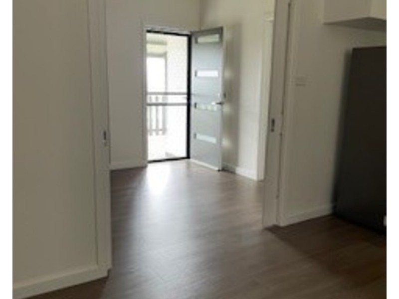 31 McMillan Street, Morwell VIC 3840