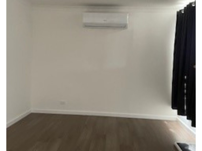 31 McMillan Street, Morwell VIC 3840